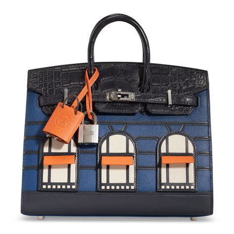 hermes berkin bag|hermes birkin bag limited edition.